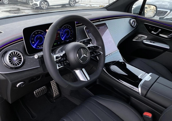 Acura TL cena 139999 przebieg: 75544, rok produkcji 2020 z Gryfów Śląski małe 407
